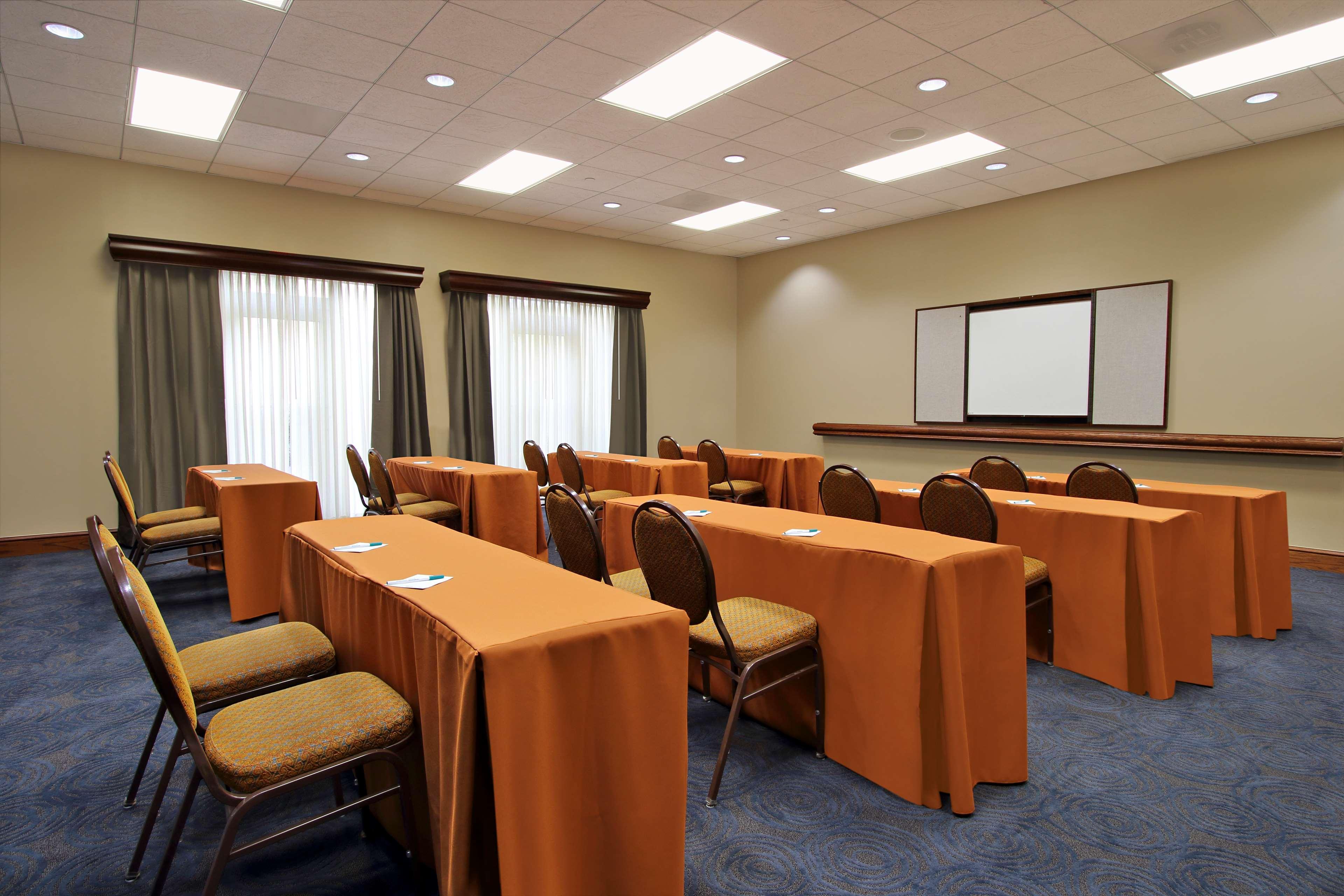 Homewood Suites By Hilton Miami - Airport West Miami Springs Exterior foto
